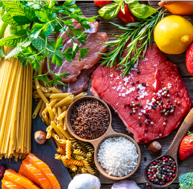 Descripción de la imagen